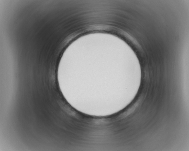 X0000113121025200910091133