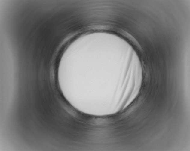 X0000113121027200910091133