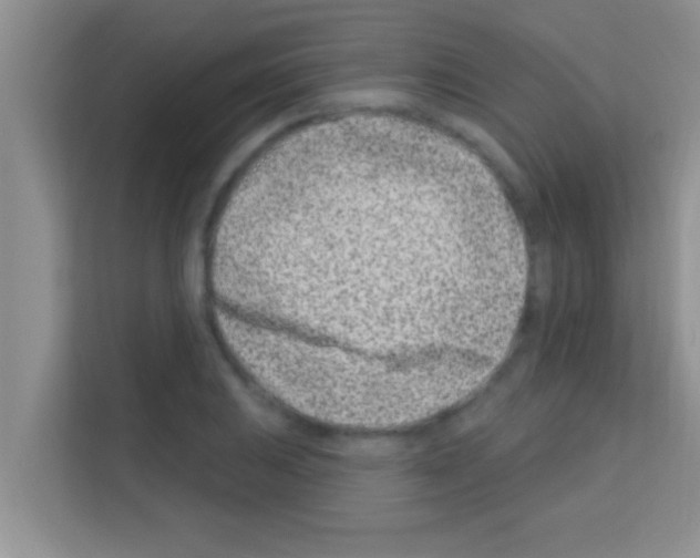 X0000113121031200910091133