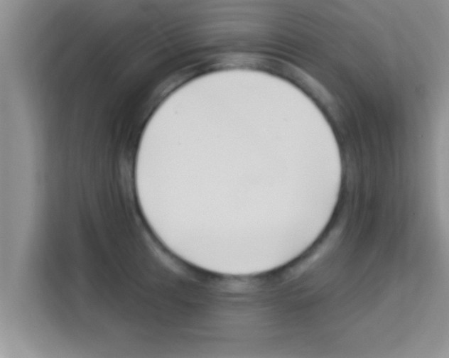 X0000113121041200910091133