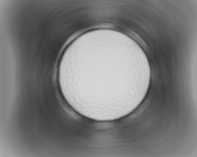 X0000113121044200910091133