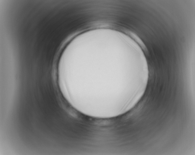 X0000113121051200910091133