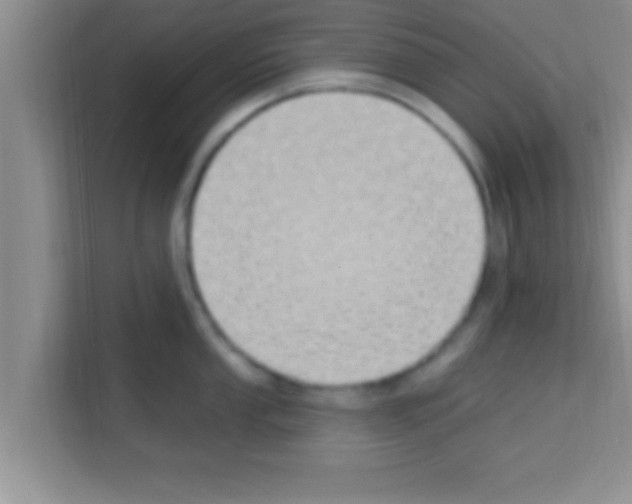 X0000113121053200910091133
