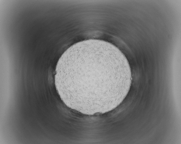 X0000113121058200910091132