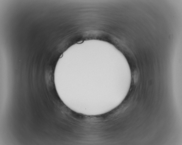 X0000113121059200910091132