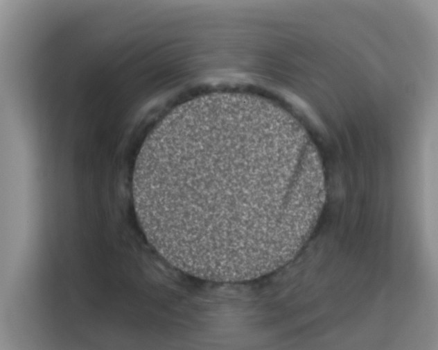 X0000113121063200910091132
