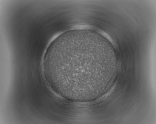 X0000113121071200910091132