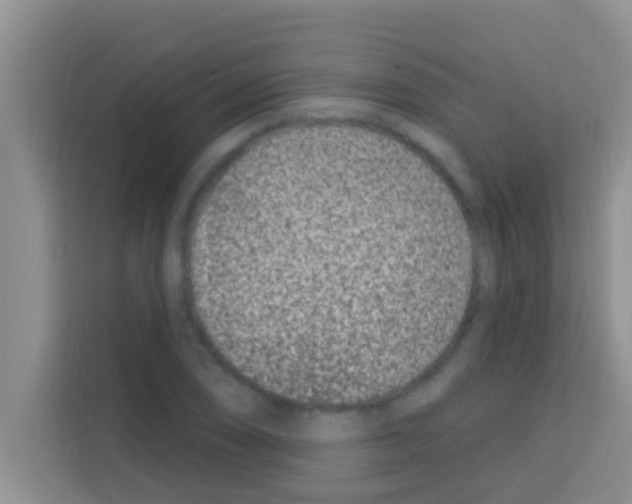 X0000113121074200910091132