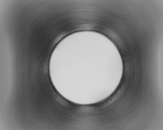 X0000113121081200910091132