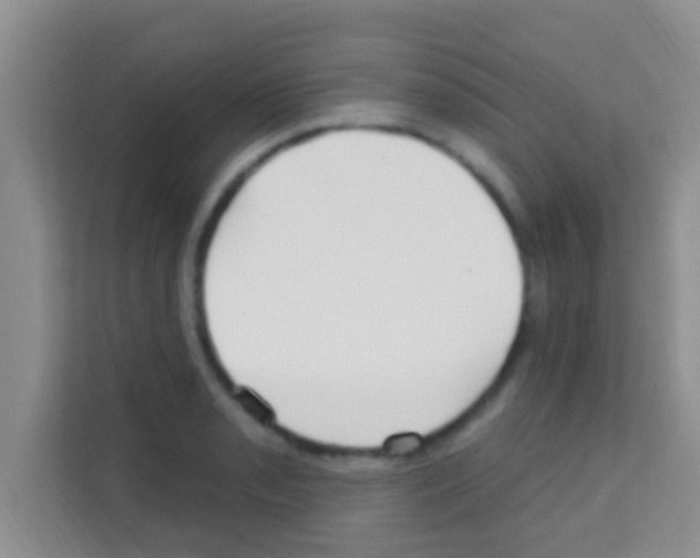X0000113121085200910091132