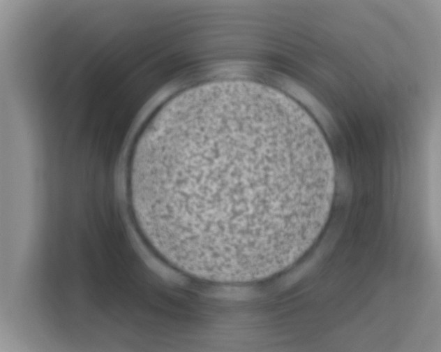 X0000113121090200910091132