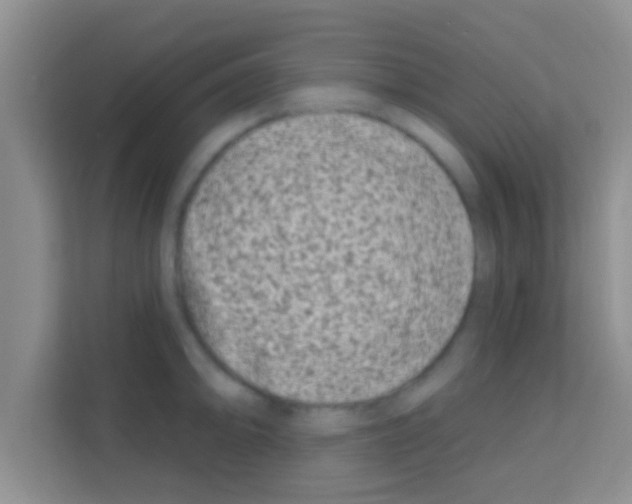 X0000113121094200910091132