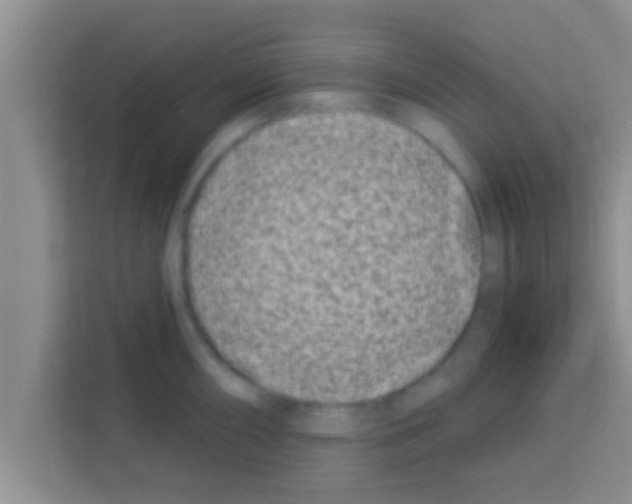 X0000113121098200910091132