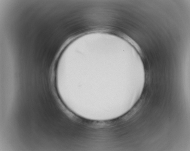 X0000113121099200910091132