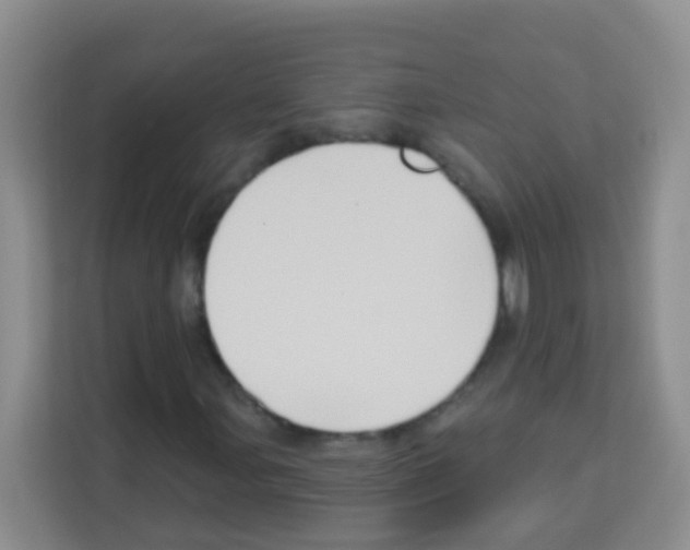 X0000113121107200910091131