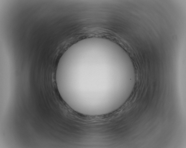 X0000113121108200910091131