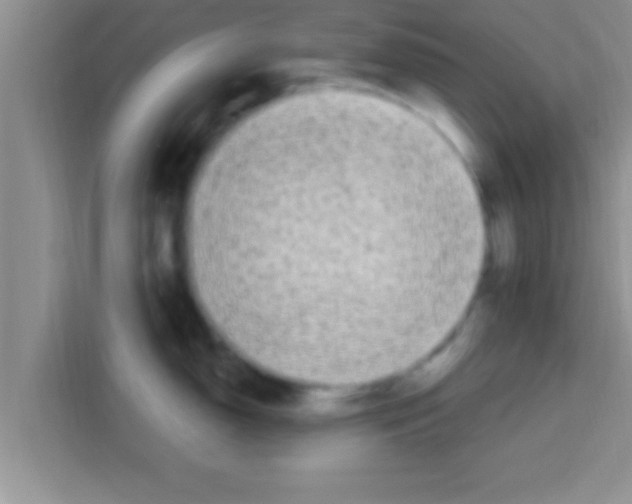 X0000113121150200910091132