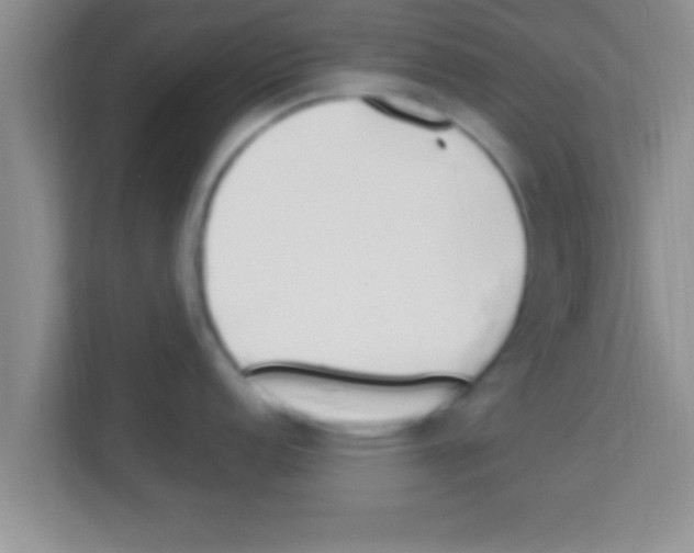 X0000113121152200910091132