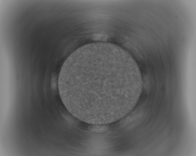 X0000113121154200910091131