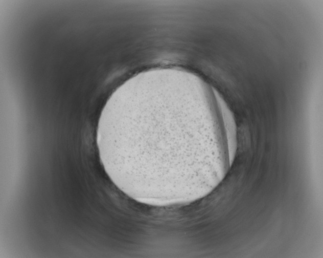 X0000113121158200910091131