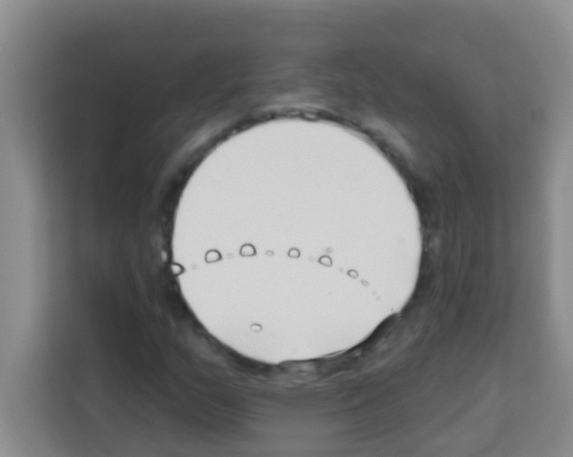 X0000113121159200910091131