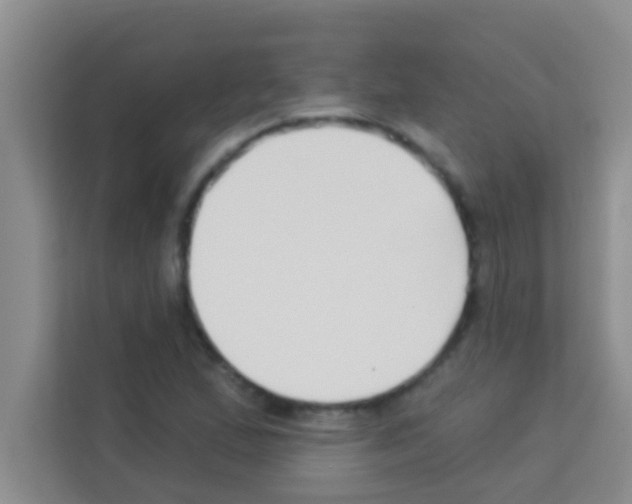 X0000113121167200910091131