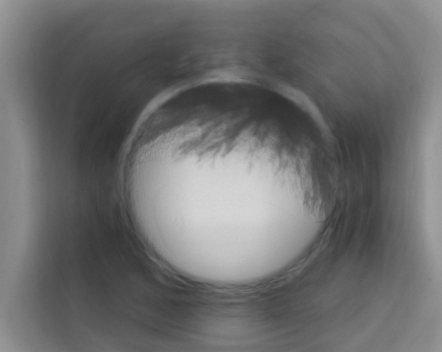 X0000113121168200910091131