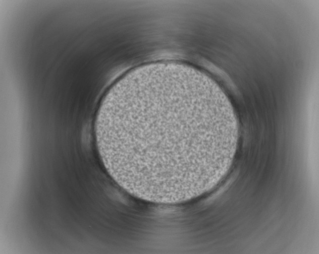 X0000113121170200910091131