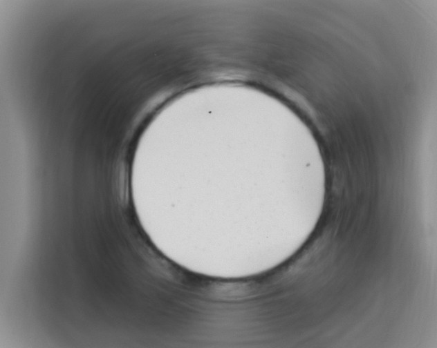 X0000113121171200910091131