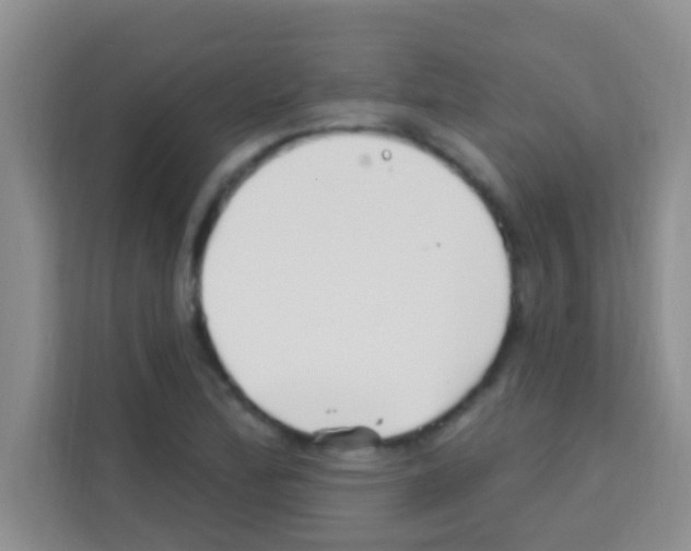 X0000113121172200910091131