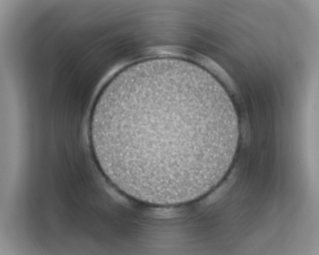 X0000113121182200910091131
