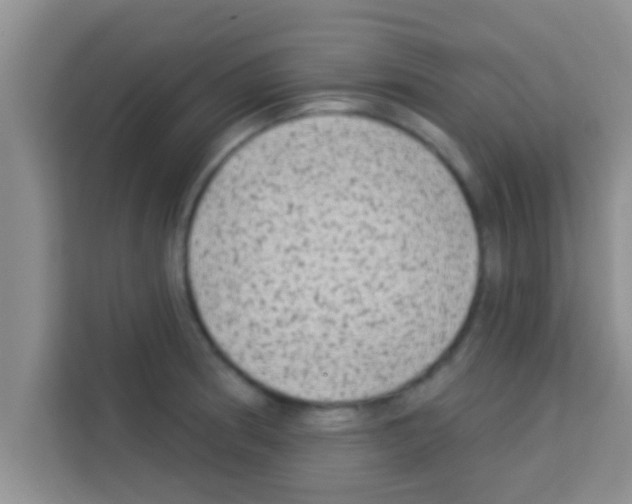 X0000113121186200910091131