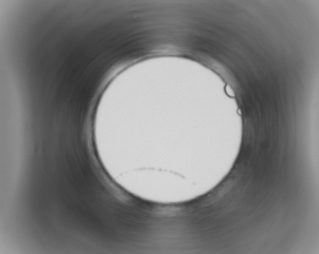 X0000113121187200910091131