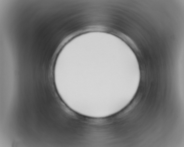 X0000113121192200910091131