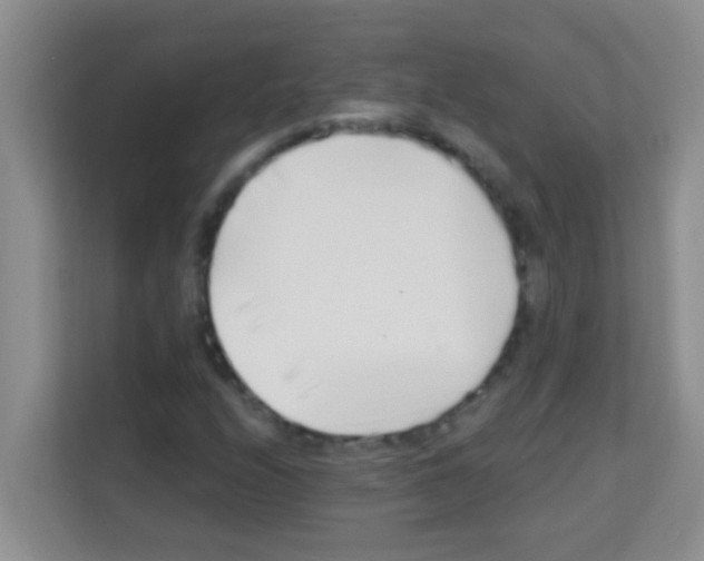 X0000113121208200910091130