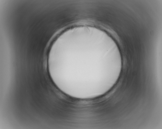X0000113121224200910091130
