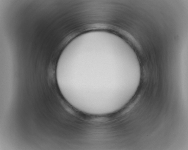 X0000113121225200910091130