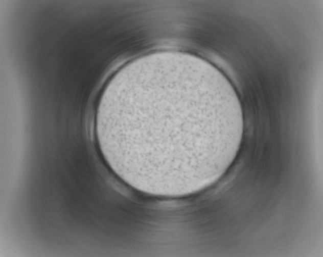 X0000113121227200910091130