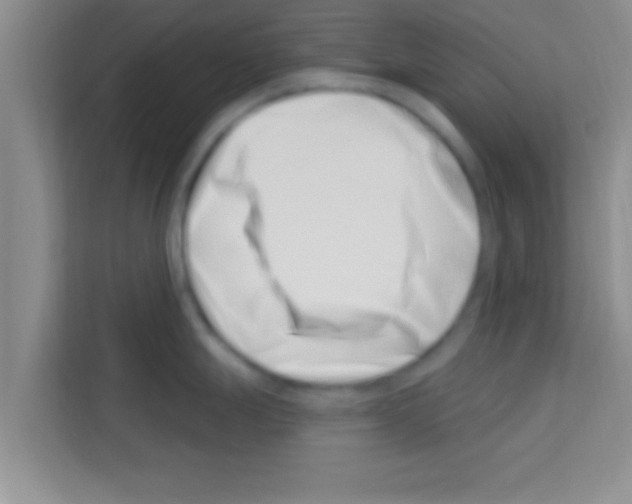 X0000113121247200910091130