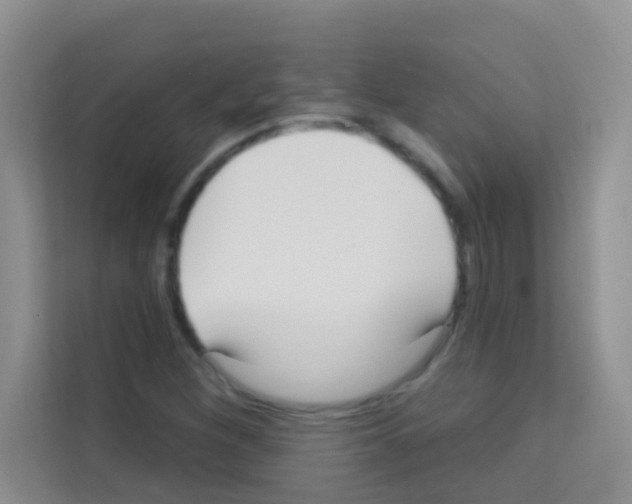 X0000113121260200910091130