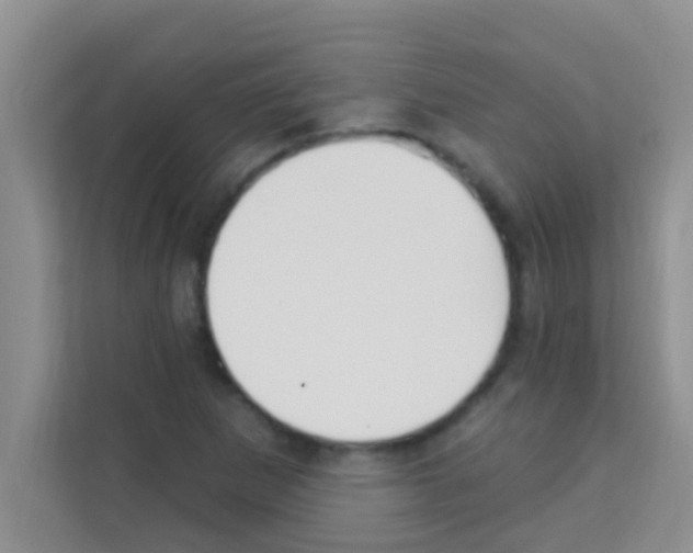 X0000113121265200910091130