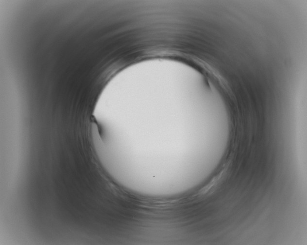 X0000113121273200910091130