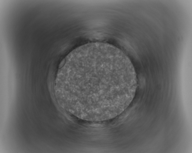 X0000113121297200910091129