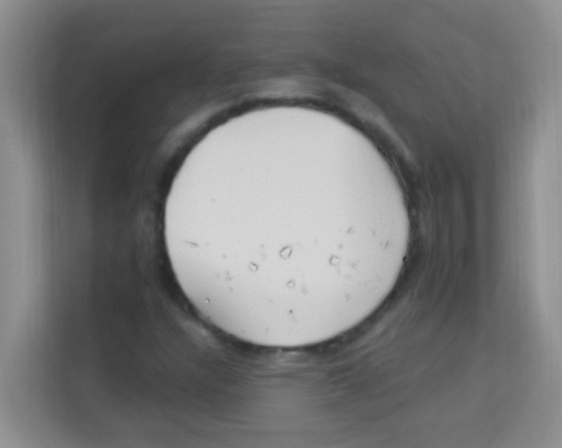 X0000113121304200910091129