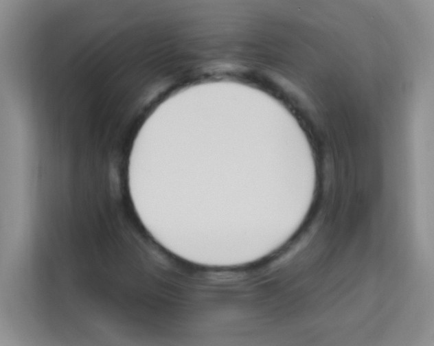 X0000113121305200910091129