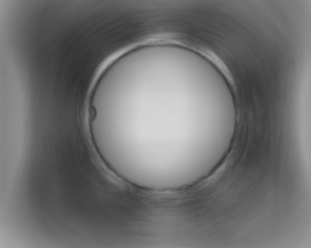 X0000113121336200910091129