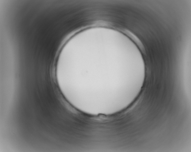 X0000113121340200910091129