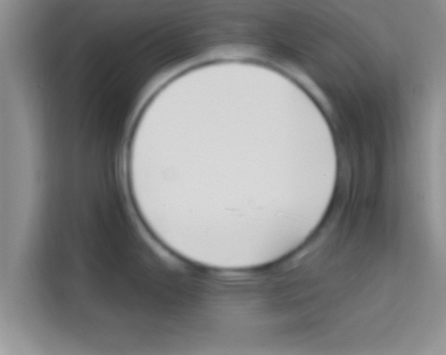 X0000113121343200910091129