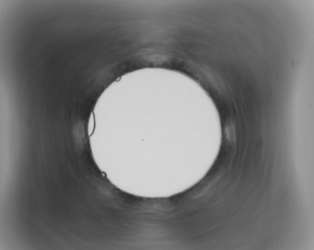 X0000113121347200910091129