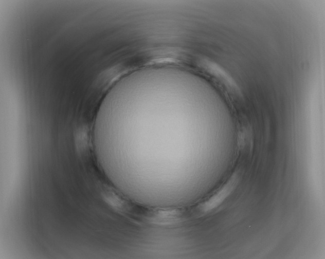 X0000113121353200910091129